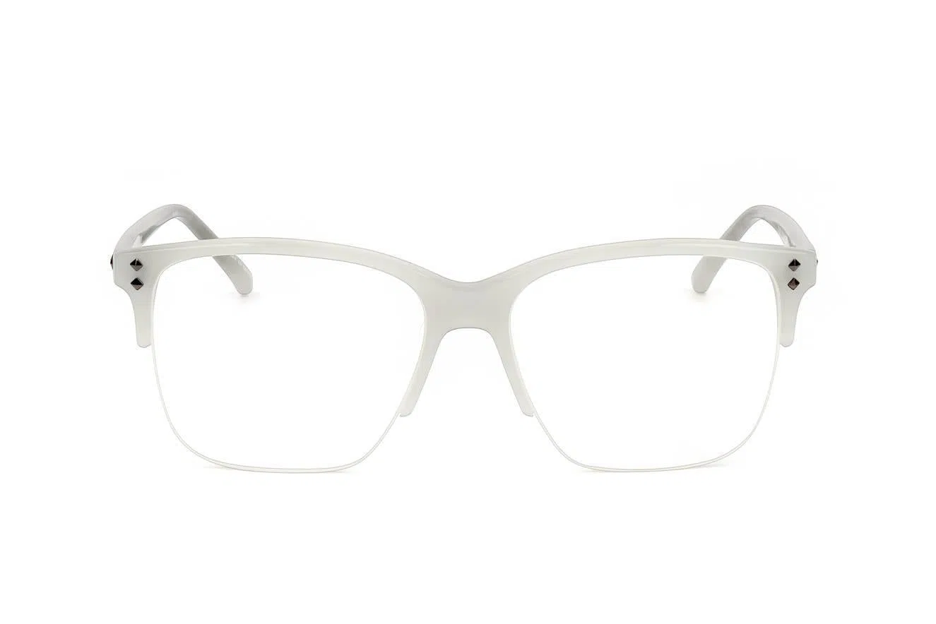Matthew Williamson by Linda Farrow MW60 Eyeglasses - view 9